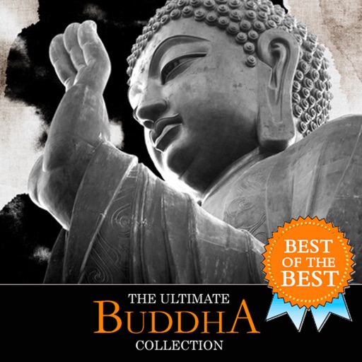 ZEN - Buddha Music Best of Best  for relaxation, mediation, healing and manifestation