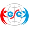eastern Sports Club