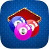Big Win Bingo Craze HD - Play the Casino Challenge: Win Amazing Jackpot Prices (Fun Games for All)
