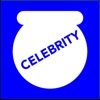 Celebrity Fishbowl - The Game That Combines Catchphrase, Password and Charades