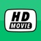 Application useful and easy way to for import from camera roll or record video and convert audio