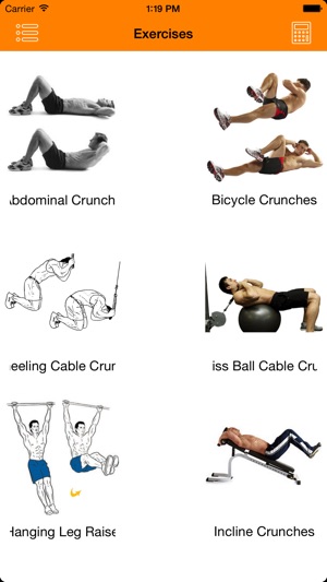 Complete Gym Guide Lite