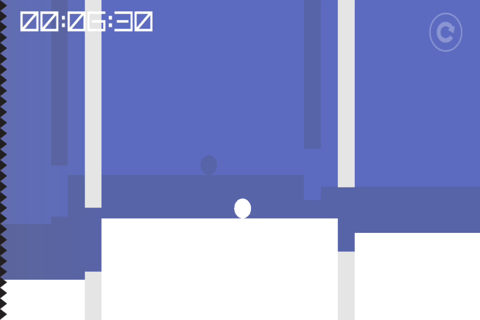 Platforms - The Game screenshot 3