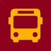 Right Next - Orari autobus ATAC Roma