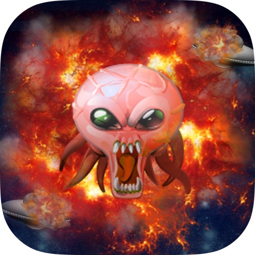 War of Worlds iOS App