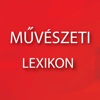 Művészeti Lexikon