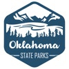 Oklahoma National Parks & State Parks