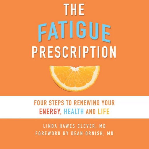 The Fatigue Prescription