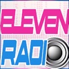 Eleven Radio