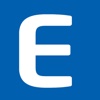 Evacusafe