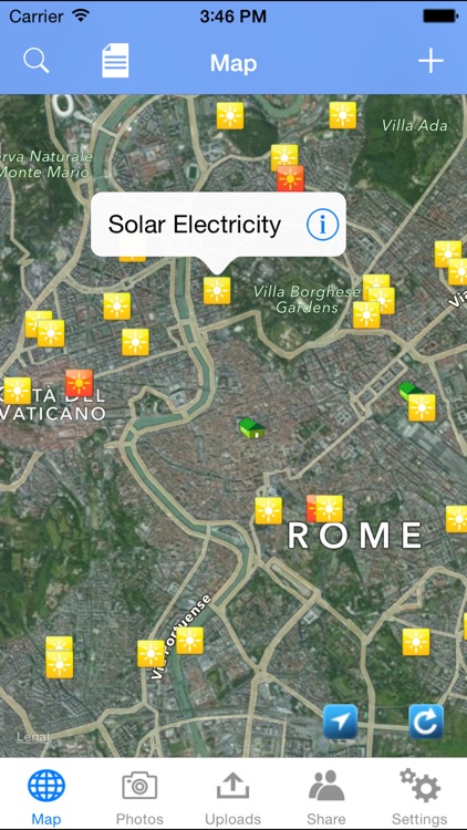 repowermap