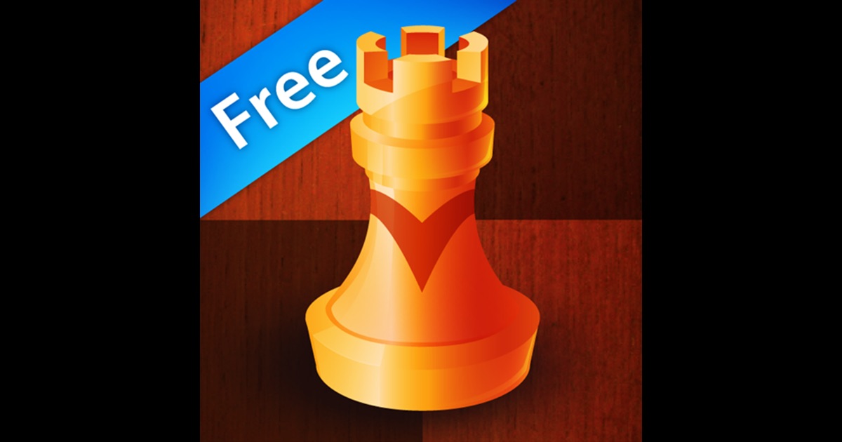 Chess U on the App Store