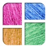 Collage Mate HD - Pic Collage & Photo Grid Maker
