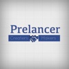 Prelancer - New Way Of Mobile Prelancing