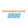 Pharmasave Drug