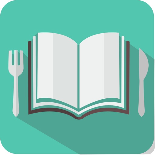 Food Diary. Дневник питания