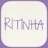 Ritinha