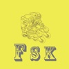 FSK