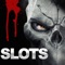 Death Slots - Free Las Vegas Casino Slots