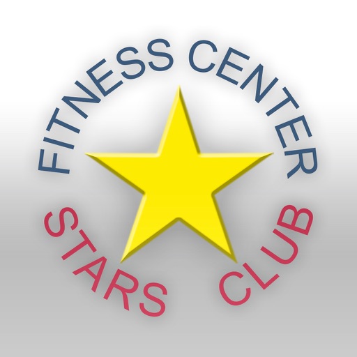 Stars Club icon