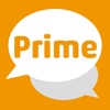 ビジネス英語の新人研修Prime 〜基本のフレーズを完全マスター！〜