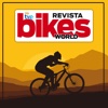 Bikes World tve / tdp revista