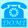 DOME World Call