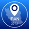 100% OFFLINE - VERY DETAILED AND BEAUTIFUL MAPS - POWERFUL SEARCH - NAVIGATION AND ROUTING IN 2D, 3D AND AUGMENTED REALITY - TAKE PHOTO AND VIDEO DURING ROUTING - EASY PLANNING OF YOUR TRIP - SHARE POSITIONS AND OTHERS USEFUL SERVICES