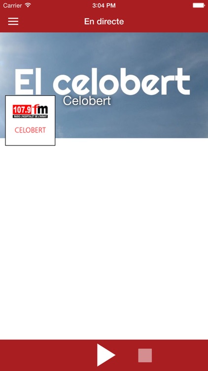 Ràdio Hospitalet de l'Infant