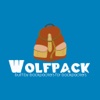 WolfPack BackPack