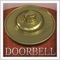 Door Bell Pro