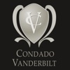 Condado Vanderbilt Hotel, a legendary hotel in Condado is reborn