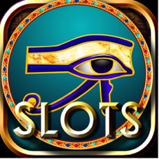 Activities of Egyptian Pharaoh Slots - Free Vegas Style Caesar Jackpot Machine