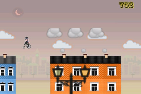 Pixels Rush Hour screenshot 4