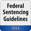 Federal Sentencing Guidelines
