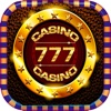 A Abbies Las Vegas 777 Jackpot Machine Casino Slots Games
