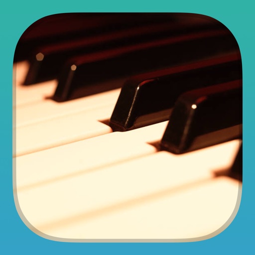 RelaxBook Piano - Sleep sounds for you to relax with piano, calming melodies and more