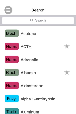 BioConvert screenshot 2