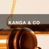 KANGA & CO