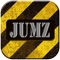 JUMZ : Jump N Run To The Sky You Airhead