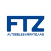 FTZ Autodele og Værktøj
