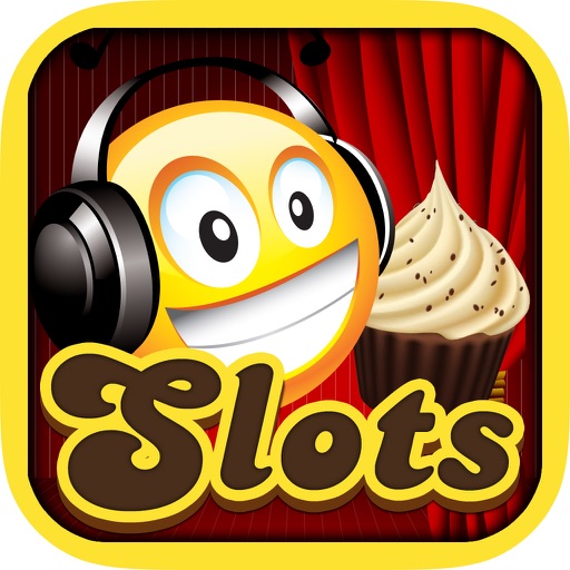 AAA Absolute Fun Tower Slots Casino - Win Big Las Vegas Party Jackpot Games Free icon