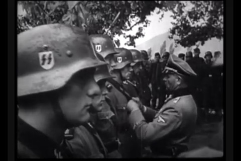 World War 2 Documentaries screenshot 3