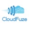 CloudFuze is powerful and robust Cloud Management Tool which connects with major Cloud Service Providers like Google Drive, Dropbox, and Box from Multiple Devices with Single Login