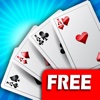 Atlantic City Poker FREE - VIP High Rank 5 Card Casino Game