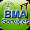 BMAServices