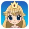 Real Princess Castle Dress Up : The High School Girl Royal Ball