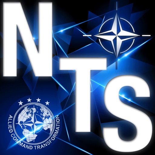 NATO Transformation Seminar