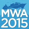 Maritime Week Americas