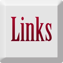Top Links